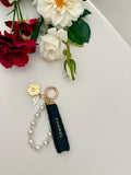 Xmas keychain