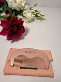 Comb