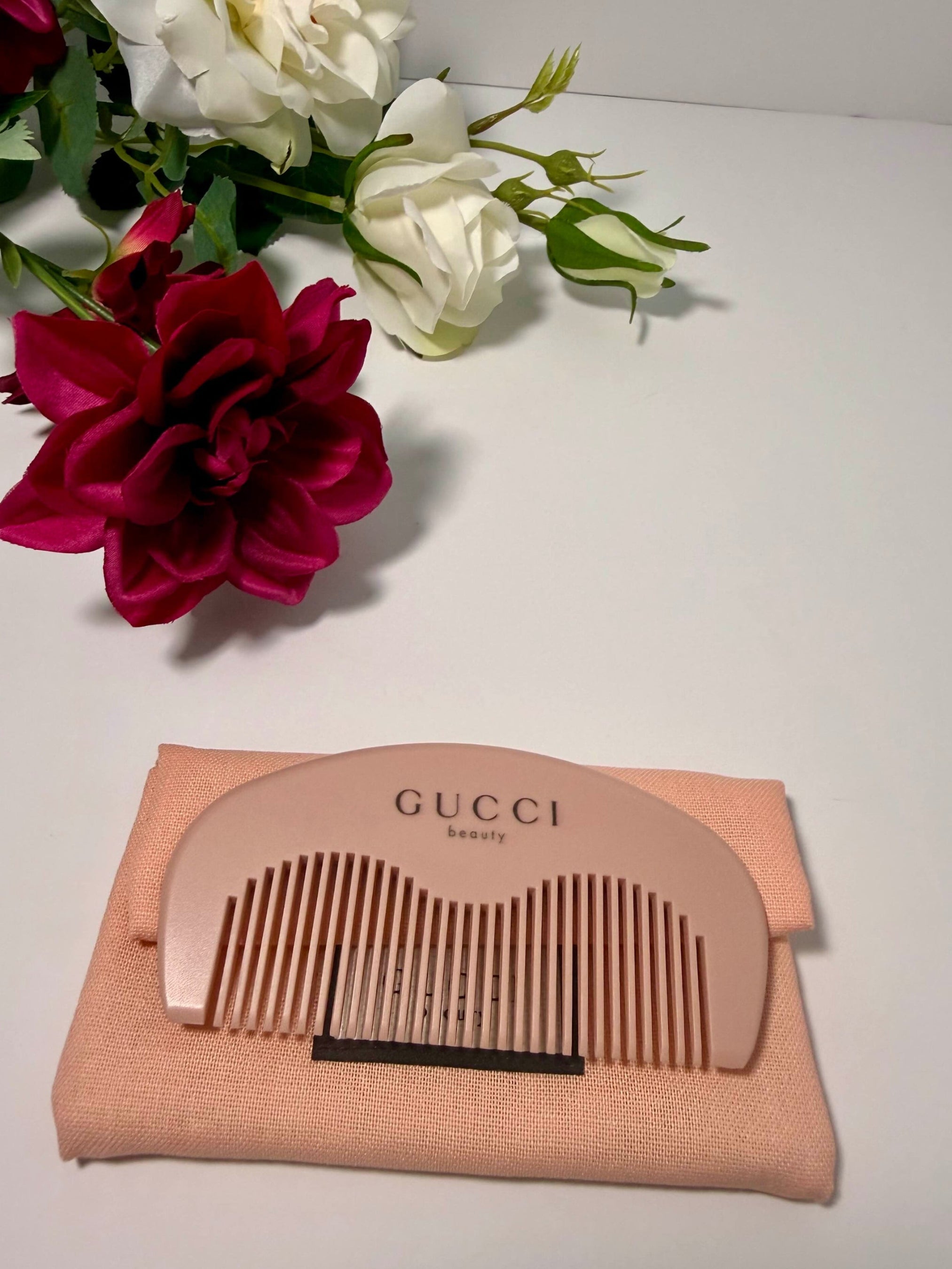 Comb