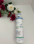 Blue Ribbon Bottle 24oz